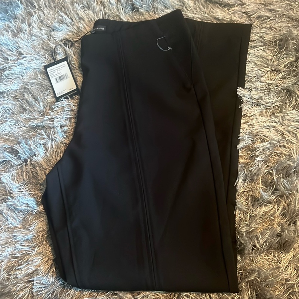 Adrianna Pappel pants size 4